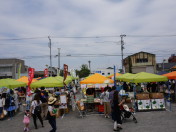 5月第1例会_きらきらフェス022