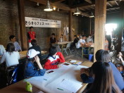 5月第1例会_きらきらフェス075