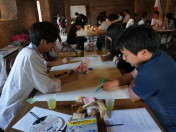 5月第1例会_きらきらフェス117