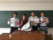 6月第2例会_ブロック大会006