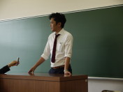 6月第2例会_ブロック大会025