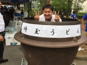 6月第2例会_ブロック大会014