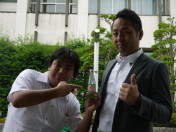 6月第2例会_ブロック大会030