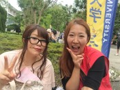 6月第2例会_ブロック大会008