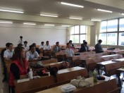 6月第2例会_ブロック大会018