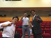 6月第2例会_ブロック大会015