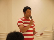 7月第1例会_JCへの想い191