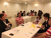 7月第1例会_JCへの想い038