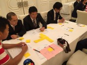 7月第1例会_JCへの想い041