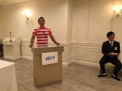 7月第1例会_JCへの想い047