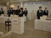 7月第1例会_JCへの想い087
