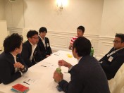 7月第1例会_JCへの想い051