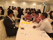 7月第1例会_JCへの想い046