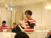 7月第1例会_JCへの想い178