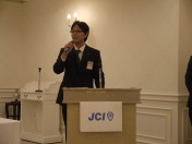 7月第1例会_JCへの想い146