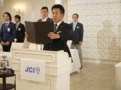 7月第1例会_JCへの想い081