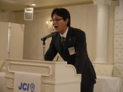 7月第1例会_JCへの想い228