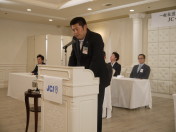 7月第1例会_JCへの想い248