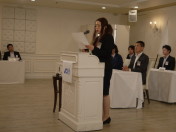 7月第1例会_JCへの想い242