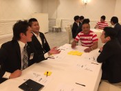 7月第1例会_JCへの想い050