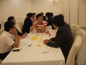 7月第1例会_JCへの想い152