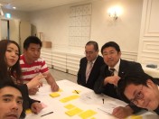 7月第1例会_JCへの想い043