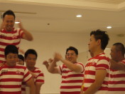 7月第1例会_JCへの想い118