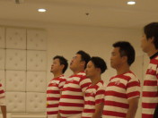 7月第1例会_JCへの想い104