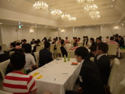 7月第1例会_JCへの想い212