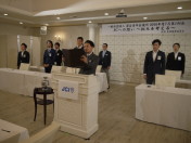 7月第1例会_JCへの想い085