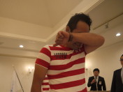 7月第1例会_JCへの想い114