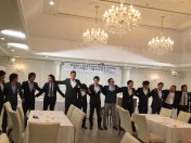 7月第1例会_JCへの想い019