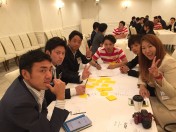 7月第1例会_JCへの想い032