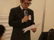 7月第1例会_JCへの想い211