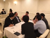 7月第1例会_JCへの想い053