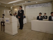 7月第1例会_JCへの想い253