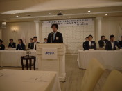 7月第1例会_JCへの想い078