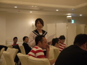 7月第1例会_JCへの想い170