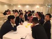 7月第1例会_JCへの想い045