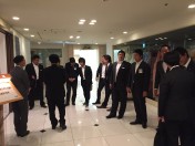 7月第1例会_JCへの想い001