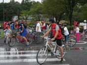 8月第2例会_サイクリングキャンプ154