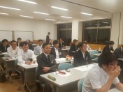 9月第1例会_ビジョンのチカラ015