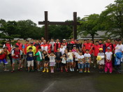 8月第2例会_サイクリングキャンプ153