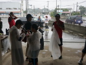 8月第2例会_サイクリングキャンプ097