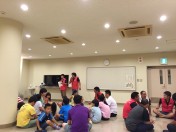 8月第2例会_サイクリングキャンプ029