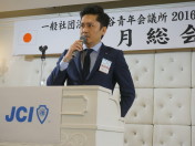 8月総会-1カメ038
