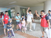 8月第2例会_サイクリングキャンプ092