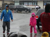 8月第2例会_サイクリングキャンプ104