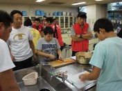 8月第2例会_サイクリングキャンプ037