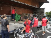 8月第2例会_サイクリングキャンプ052